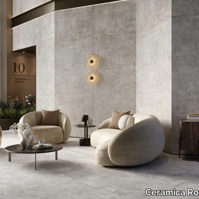 murales-ceramica-rondine-605425-relddc6b8e6.jpg
