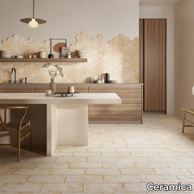 outdoor-floor-tiles-ceramica-rondine-605390-rel82516dcc.jpg