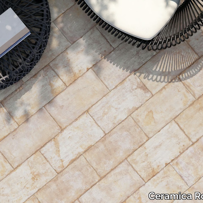 outdoor-floor-tiles-ceramica-rondine-605390-rela6616513.jpg