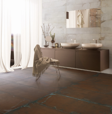 oxid-ceramica-rondine-370953-rel1a0b0ad8.jpg