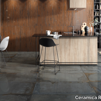 oxid-ceramica-rondine-370953-rel23fbc424.jpg