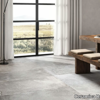 provence-ceramica-rondine-564661-rel6de00cd4.jpg