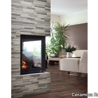 quarzi-3d-ceramica-rondine-344417-rel632d8510.jpg