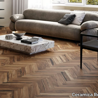 sherwood-ceramica-rondine-564658-rel6cf37dff.jpg