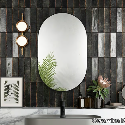 soho-ceramica-rondine-564664-rele0185a67.jpg