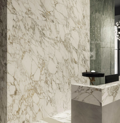 ANIMA-FUTURA-LUXURY-ARABESQUE-Ceramiche-Caesar-622042-rel476649.jpg