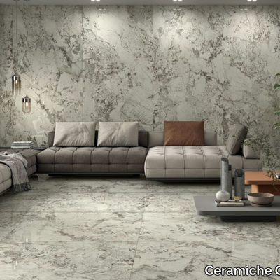 Ceramiche-Caesar_ANIMA-WONDER-GLACIER_GdaF1CyvxR.jpeg