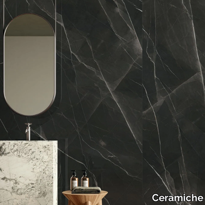 Ceramiche-Caesar_ANIMA-WONDER-NIGHTFALL_5WLiGX7Z9f.jpeg