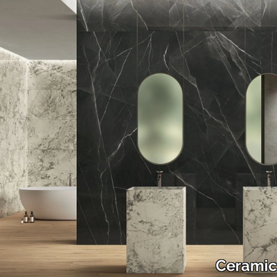 Ceramiche-Caesar_ANIMA-WONDER-NIGHTFALL_Puq5wEYO1i.jpeg