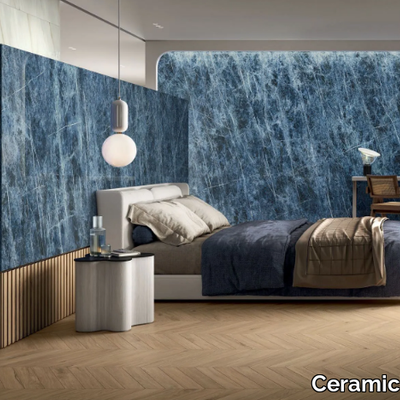 Ceramiche-Caesar_ANIMA-WONDER-STARLIT_hsmwCUUI16.jpeg