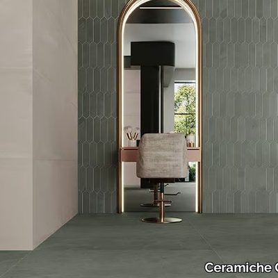 Ceramiche-Caesar_JADE_1x8PZ2SU4h.jpeg