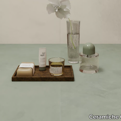 Ceramiche-Caesar_JOIN-FERN_Sh6uNXY51C.jpeg