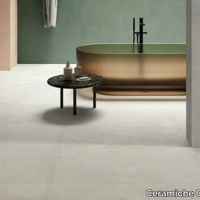 Ceramiche-Caesar_JOIN-LEVITY_lfWxJSs8hj.jpeg