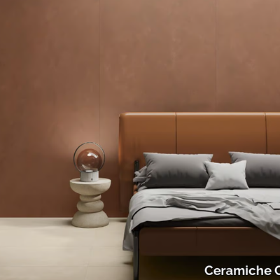 Ceramiche-Caesar_JOIN-SPICE-DECO_trg7aG1yP4.jpeg