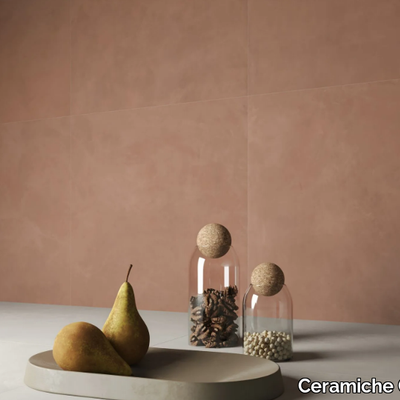 Ceramiche-Caesar_JOIN-SPICE-DECO_SLddLbsqhG.jpeg