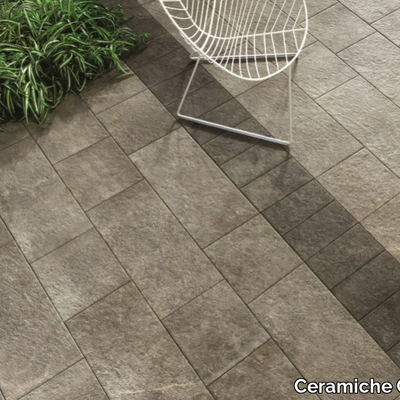 Eikon-Titanio-Ceramiche-Caesar-266429-rel32fbef20.jpg