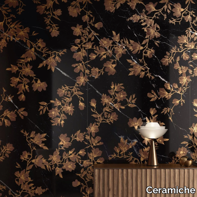 GOLD-MAGNOLIA-Ceramiche-Caesar-613961-rel80cd13b6.jpg