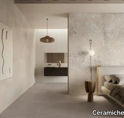 IMPRESSION-Ceramiche-Caesar-613965-relc6c31401.jpg