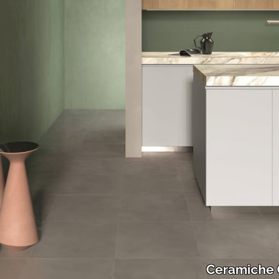 JOIN-PLUME-Ceramiche-Caesar-626317-rel91d7e8f1.jpg