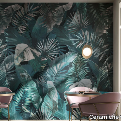 JUNGLE-Ceramiche-Caesar-613966-reldd84fd0c.jpg