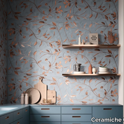 LEAF-Ceramiche-Caesar-613967-relb9a3e52a.jpg