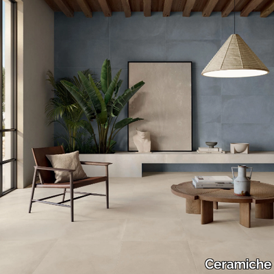 PRIMA-AVIO-Ceramiche-Caesar-611153-rel5395d7c8.jpg