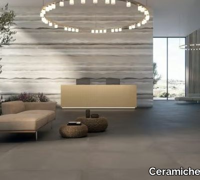 RAMMED-Ceramiche-Caesar-613970-rel1025c5ad.jpg