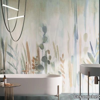 WATERCOLOR-Ceramiche-Caesar-613963-rel31df7139.jpg