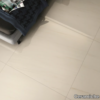 anima-bianco-alpino-ceramiche-caesar-626320-rel611a3e75.jpg