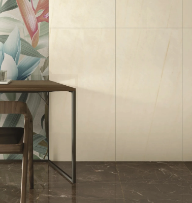 anima-bianco-alpino-ceramiche-caesar-626320-rel8d06e98b.jpg