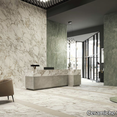 anima-futura-luxury-arabesque-ceramiche-caesar-622042-rel7f7e89c4.jpg