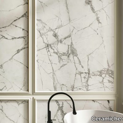 anima-futura-magnificent-white-ceramiche-caesar-622043-rel84a6038b.jpg