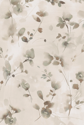 flower-ceramiche-caesar-613960-rel2a904059.jpg