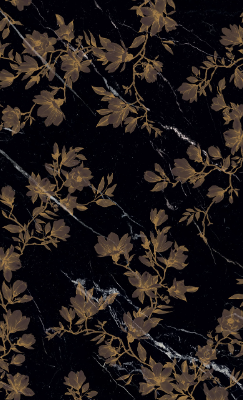 gold-magnolia-ceramiche-caesar-613961-relac02148c.jpg