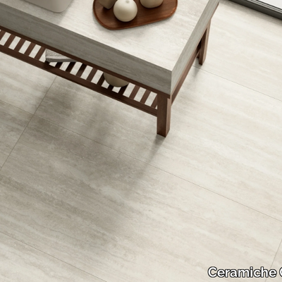 iconica-navona-ceramiche-caesar-639333-rel351ab2a8.jpg