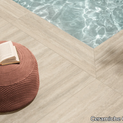 iconica-classico-ceramiche-caesar-639250-relc19e8b82.jpg