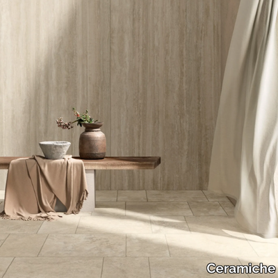 iconica-rustic-ceramiche-caesar-639334-rele71b582f.jpg