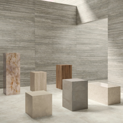 iconica-rustic-ceramiche-caesar-639334-relf6cea2df.jpg