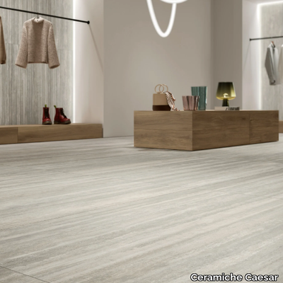 iconica-silver-ceramiche-caesar-639335-rel9c93f1e8.jpg