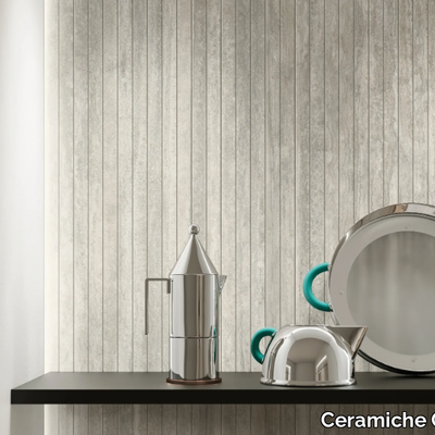 iconica-silver-ceramiche-caesar-639335-relf9aa86f5.jpg