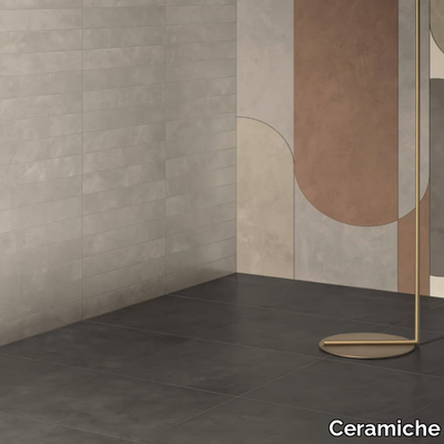 join-chimney-ceramiche-caesar-626318-reldb769b04.jpg