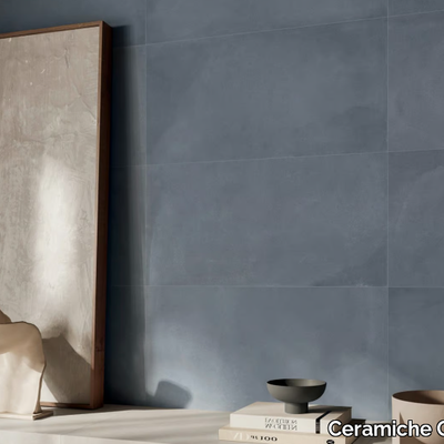 prima-avio-ceramiche-caesar-611153-rela6e7038d.jpg