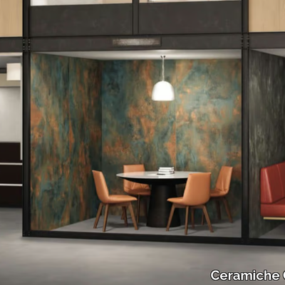 relate-flame-blaze-ceramiche-caesar-622063-rel18426837.jpg