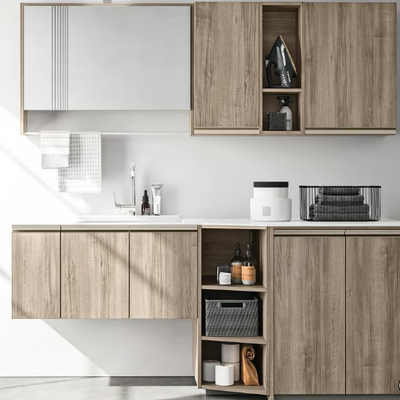 COMP-10-Cerasa-425304-rel8a3b6f4.jpg