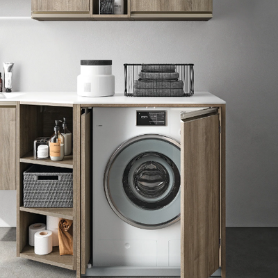COMP-10-Cerasa-425304-rel965d652a.jpg