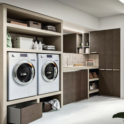 COMP-5-Cerasa-425288-relb34d1d22.jpg