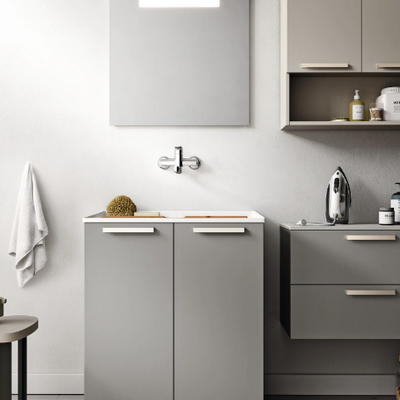 COMP-9-Cerasa-425298-reldb3ad164.jpg