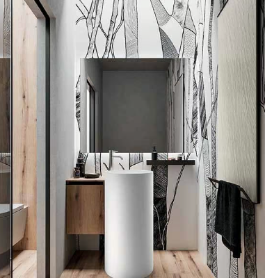GRAPHITE-Cerasa-519198-rela7190767.jpg