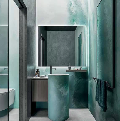 GREENGLASS-Cerasa-519199-relcfa5c208.jpg