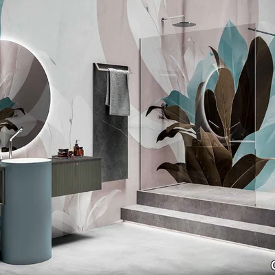 magnol-cerasa-519513-rel3b5ec242.jpg